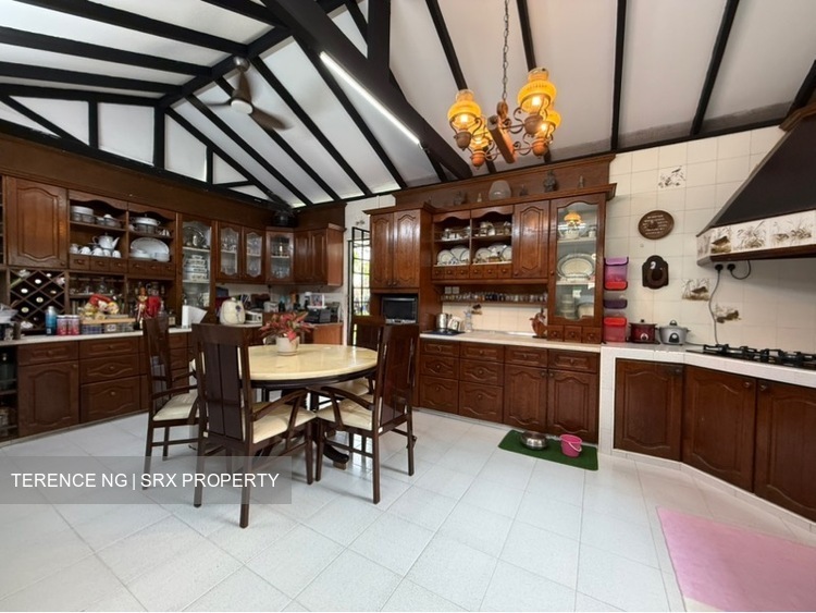 Peakview Estate (D16), Semi-Detached #480995861